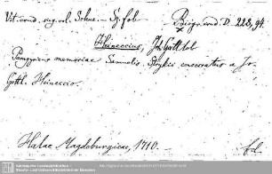Biographiae eruditorum D 0228,94