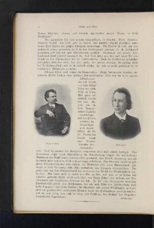 Eugen d'Albert