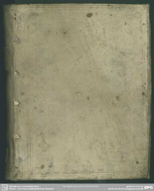 Miscella centuria controversiarum iuris civilis, pontificii, feudalis et Saxonici