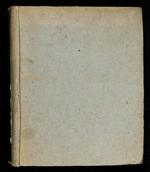 Dissertatio Jvridica De Societatibvs Individvis