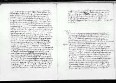 König Renatus von Sizilien vergleicht sich mit dem Gesandten der Gräfin Margarete und des Grafen Ulrich V. über die Ansprüche der Gräfin.