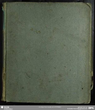Ordinis Iuridici In Academia Vittembergensi H. T. Decanus Gebh. Christianus Bastineller Ictus ... Lectori Benevolo S. P. D. : [P.P. Dom. II. post Trin. anno seculari MDCCXXX.]