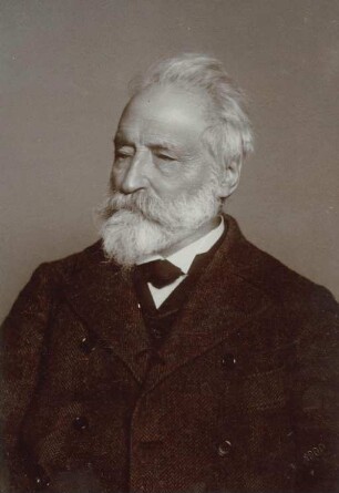 Becker, Carl