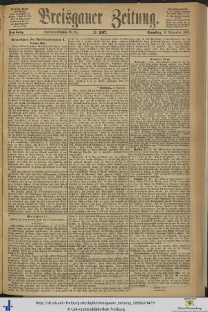 03.11.1888
