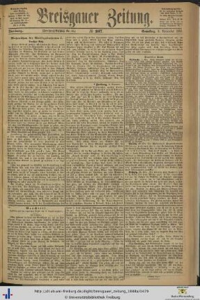 03.11.1888