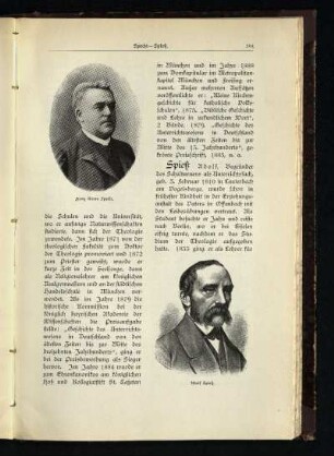Spieß, Adolf