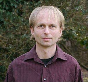 Stephan Petrowitsch