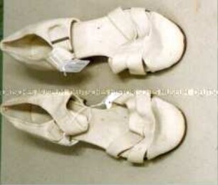 Sandalen