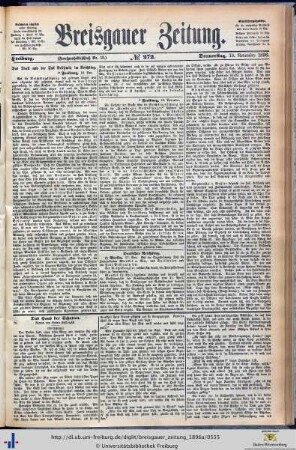 19.11.1896