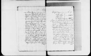Kollation der vom Domkapitel Magdeburg abhängigen Vikarienkapelle St. Georg