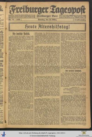 19.03.1922