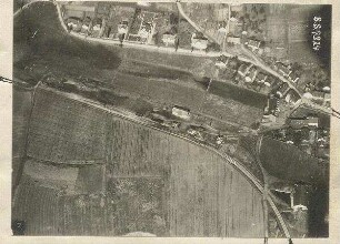 Bahnhof Nandlstadt (1000 m)