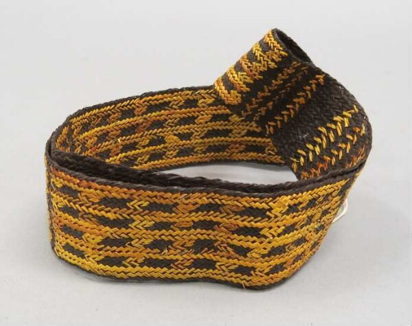 Ceinture