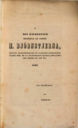 Contentio inter animam et corpus : Rhythmi Suethici e codice manuscripto bibliothecae regiae Holm.