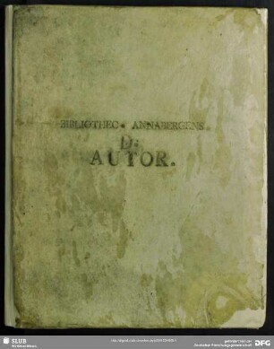 Ad Exsequias Viri Summe Reverendi ... Pauli Gottlieb Hofmanni Doctoris Litterarum Sacrarum Famigeratissimi ... Praesenti Frequentique Officio, Comitantibus Omnibus Bonis, Maxima Vulgi Frequentia ... Die VII. Mens. Februarii A. R. S. MDCCXXXXVIII. Programmate Hoc ... Invitat