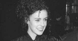 Maria Schrader