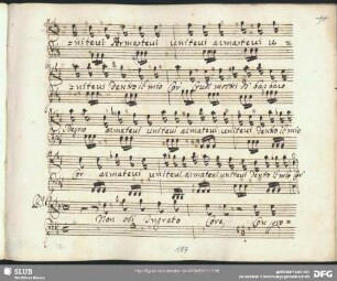 Recitativo: Vuol le vendette sue