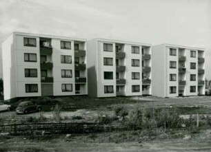 Holzmann - Coignet (Beton), 1962