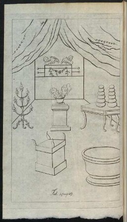 Tab. 5. pag. 49.