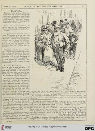 April 26, 1911
