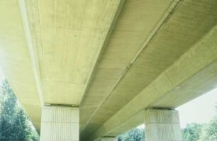 Tiefbach-Talbrücke Lollar-Odenhausen