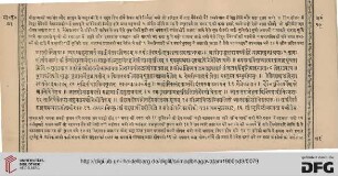 Adhyāya 20 (…) Adhyāya 26