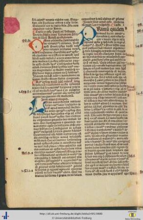 Liber actuum apostolorum