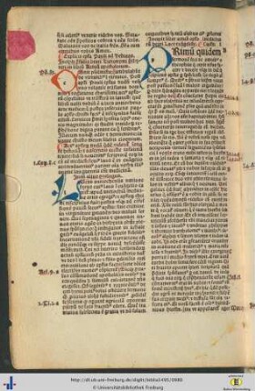 Liber actuum apostolorum