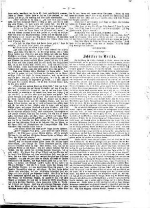 Illustrirtes Kreuzerblatt : eine Wochenschrift für jedermann. 1872 = Jg. 5