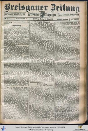 05.03.1909