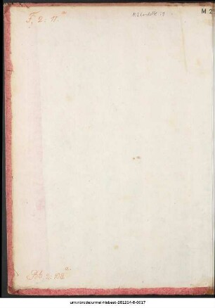 Plantarum Historia Succulentarum