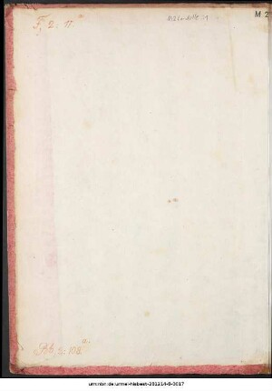 Plantarum Historia Succulentarum