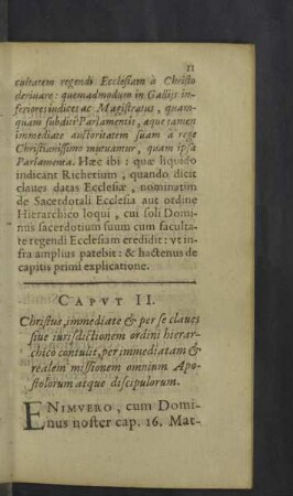 [Seite 11 - 44]