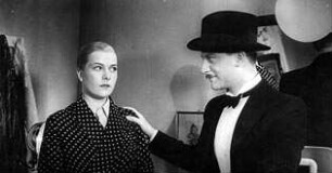 Viktor und Viktoria