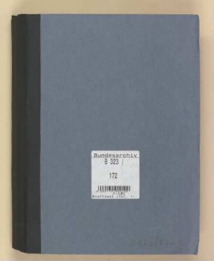 "Münzkabinett Linz": Bd. 2
