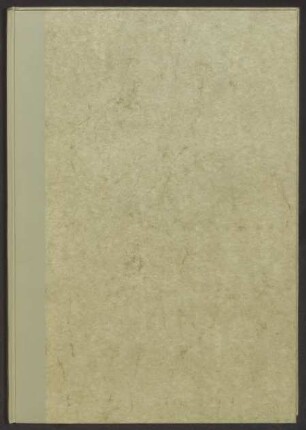 Rat der Stadt Solingen 1968-1969