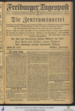 30.10.1921