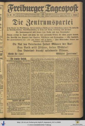 30.10.1921