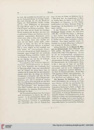 Heft 3 [Dezember 1907]