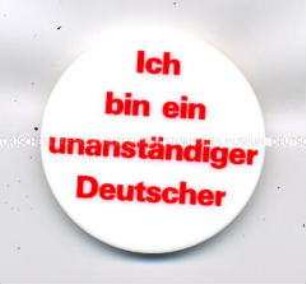 Bundestagswahl 1983
