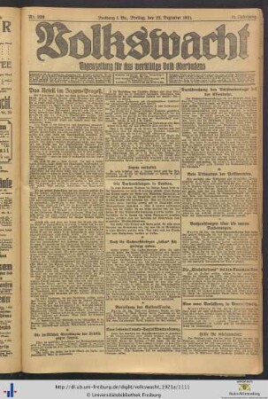 23.12.1921