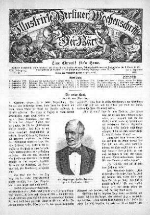 Nr. 49, 01.09.1888