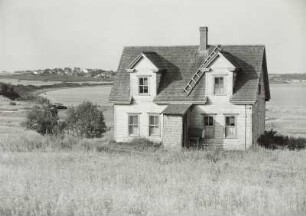 Lubec