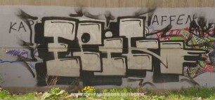 EPik