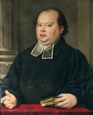 Anton Kirchner