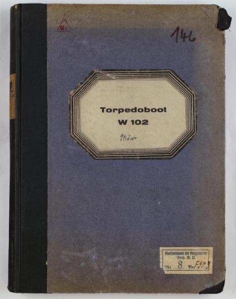 Bauvorschrift