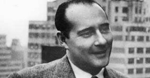 Roberto Rossellini