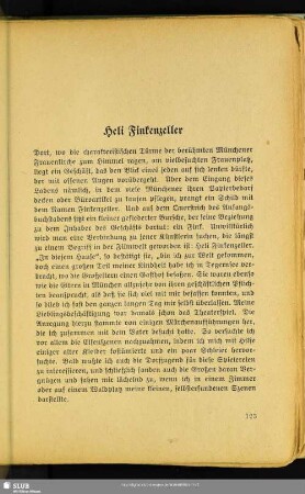 Heli Finkenzeller