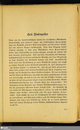 Heli Finkenzeller
