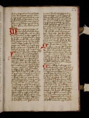 Textus. Quasi stella matutina in medio nebule [Sir 50,6] id est peccatorum. Proprietates huius stelle matutine possunt referri ad quemlibet fidei doctorem id est sacerdotem …